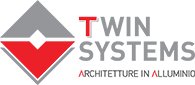 twin system