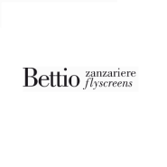 Logo-Bettio-Tecnalluminio