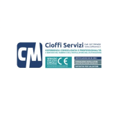 Logo-Cioffi-Tecnalluminio